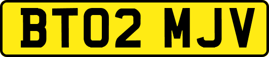 BT02MJV