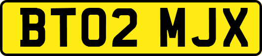 BT02MJX