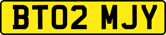 BT02MJY