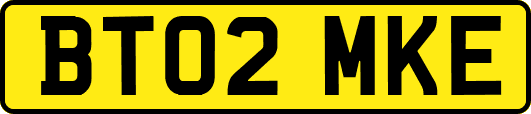 BT02MKE