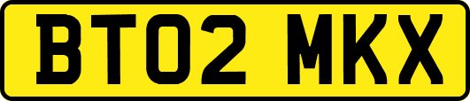 BT02MKX