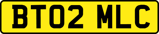 BT02MLC