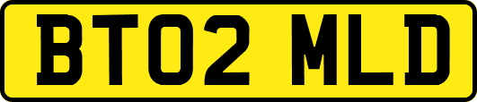 BT02MLD