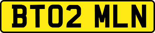 BT02MLN