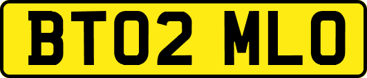BT02MLO