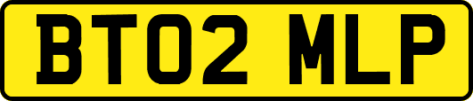 BT02MLP