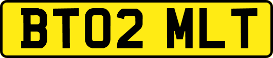 BT02MLT
