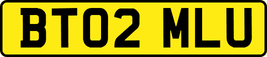 BT02MLU