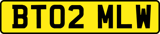 BT02MLW