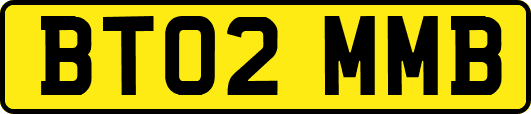 BT02MMB