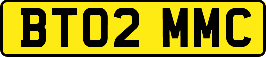 BT02MMC