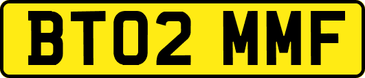 BT02MMF