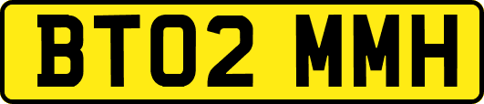 BT02MMH