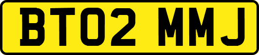 BT02MMJ