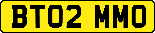 BT02MMO