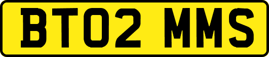 BT02MMS
