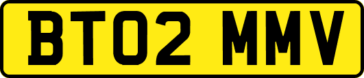 BT02MMV