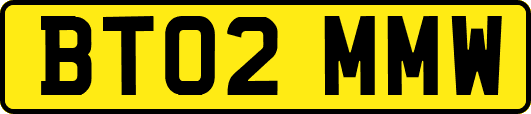 BT02MMW