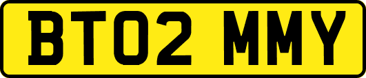BT02MMY