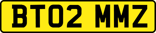 BT02MMZ
