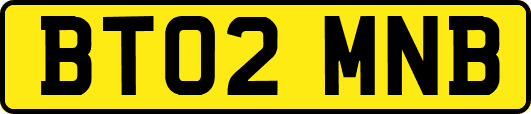 BT02MNB