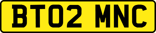 BT02MNC