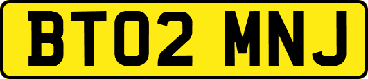 BT02MNJ