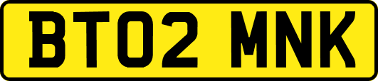 BT02MNK