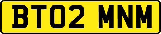 BT02MNM