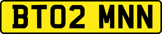 BT02MNN