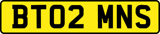 BT02MNS