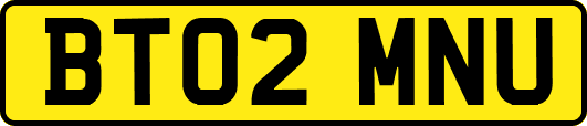 BT02MNU