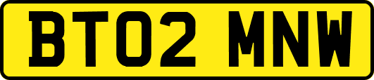 BT02MNW