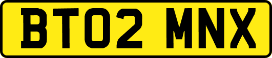 BT02MNX