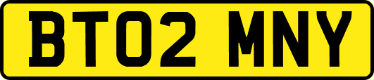 BT02MNY