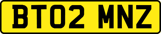 BT02MNZ