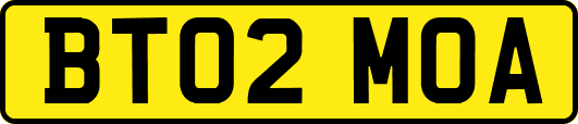 BT02MOA