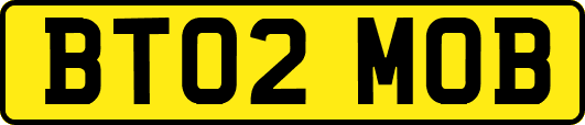 BT02MOB
