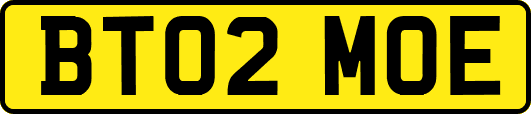BT02MOE