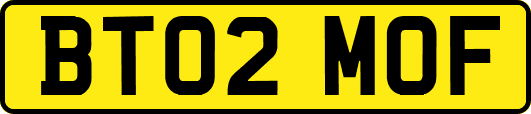BT02MOF