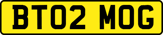 BT02MOG