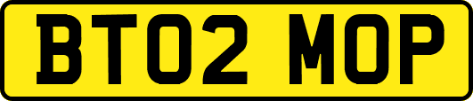 BT02MOP
