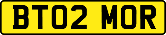 BT02MOR