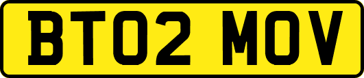 BT02MOV