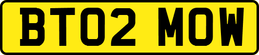 BT02MOW