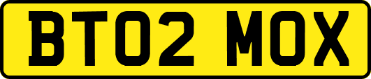 BT02MOX
