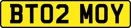 BT02MOY