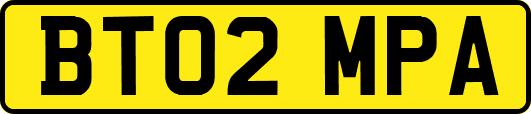 BT02MPA