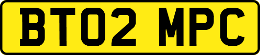 BT02MPC