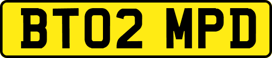 BT02MPD